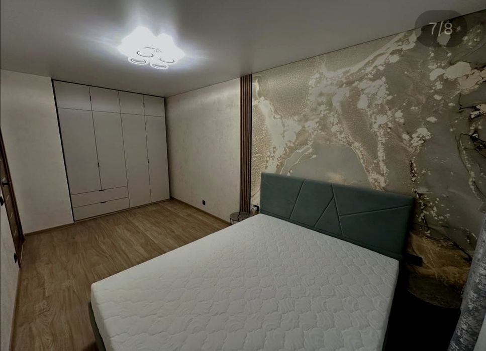 Квартира на вул. Курортна, 3б в Миколаєві, ID 413482, фото №6