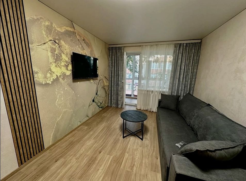 Квартира на вул. Курортна, 3б в Миколаєві, ID 413482, фото №7