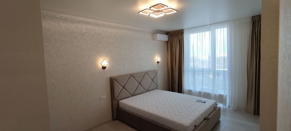 Квартира на просп. Науки, 58Б в Києві, ID 413499, фото №3