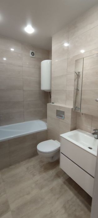 Квартира на просп. Науки, 58Б в Києві, ID 413499, фото №7