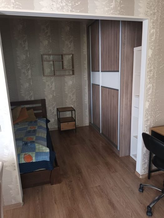 Квартира — Бориспіль, Київська область в Києві, ID 413430, фото №3