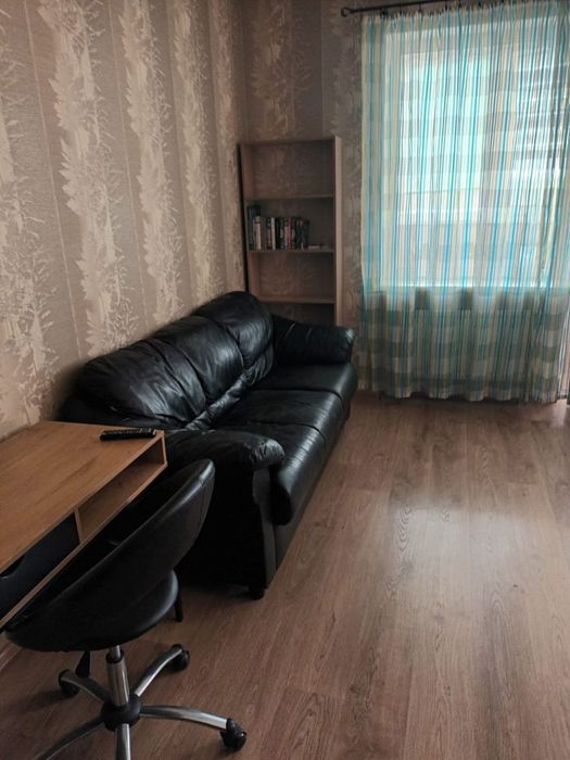 Квартира — Бориспіль, Київська область в Києві, ID 413430, фото №7