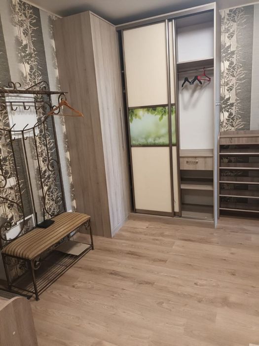 Квартира — Бориспіль, Київська область в Києві, ID 413430, фото №8