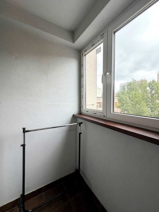Квартира на вул. Глибочицька, 13 в Києві, ID 413574, фото №12