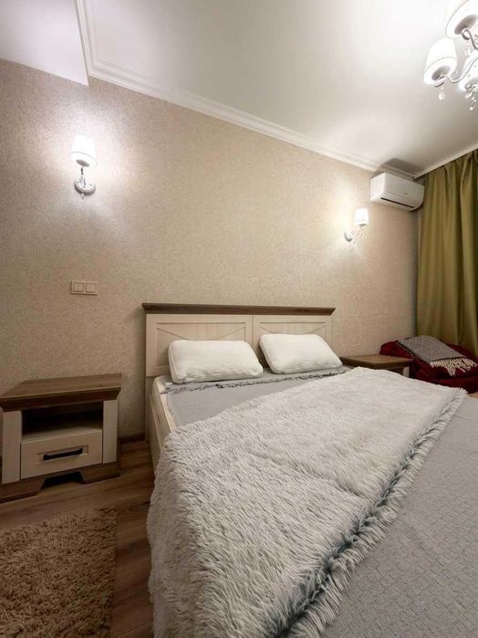 Квартира на вул. Глибочицька, 13 в Києві, ID 413574, фото №6