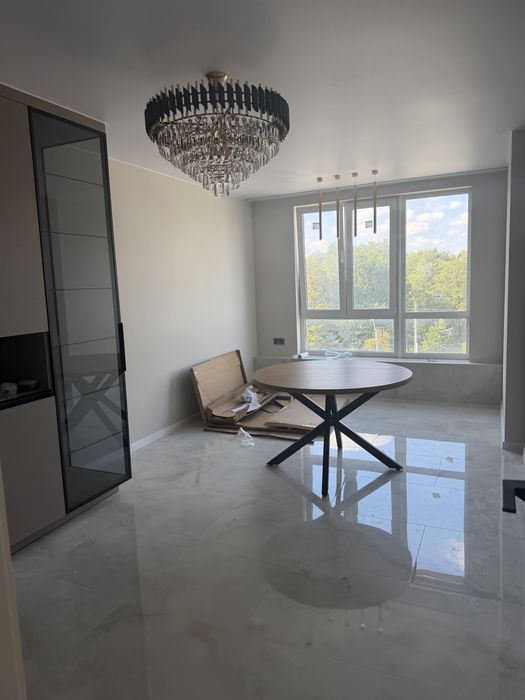 Квартира на вул. Стрийська, 45Е, ID 413533, фото №1
