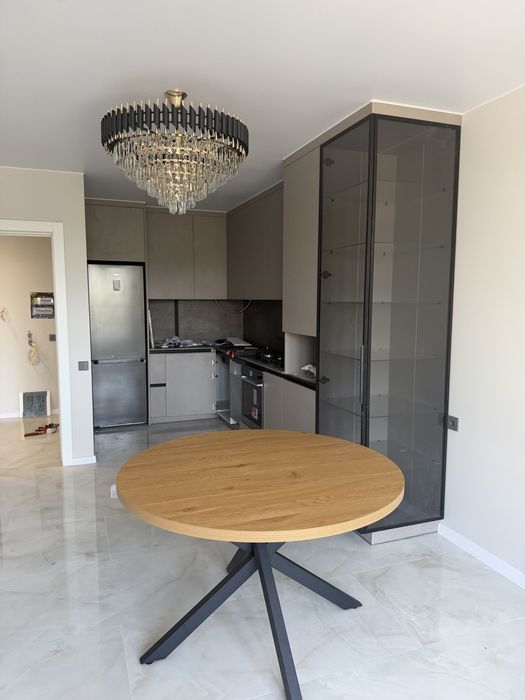 Квартира на вул. Стрийська, 45Е в Львові, ID 413533, фото №3