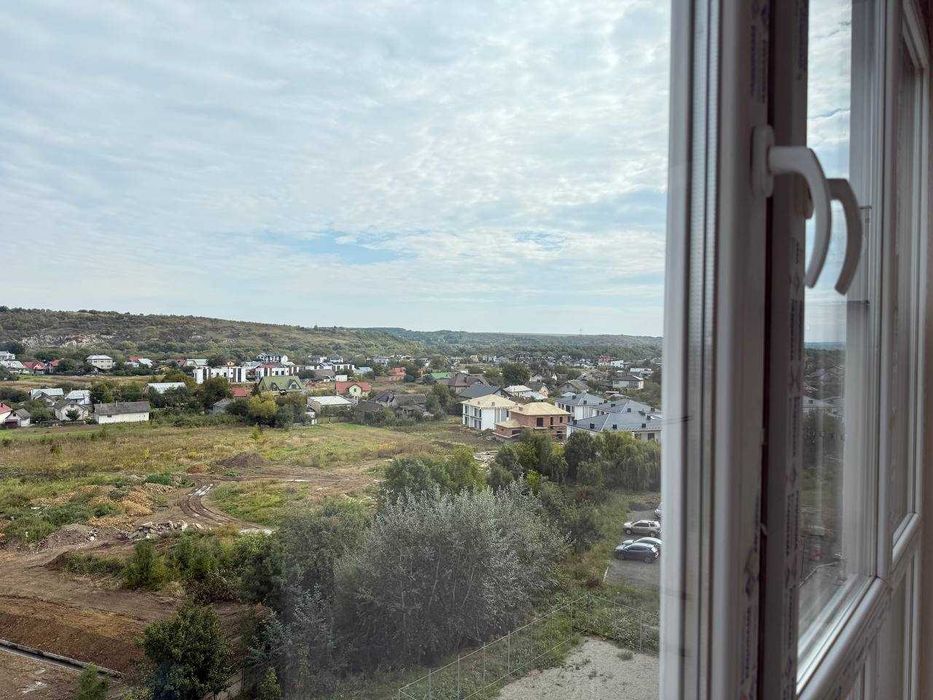 Квартира — Івано-Франківськ в Івано-Франківську, ID 413487, фото №16