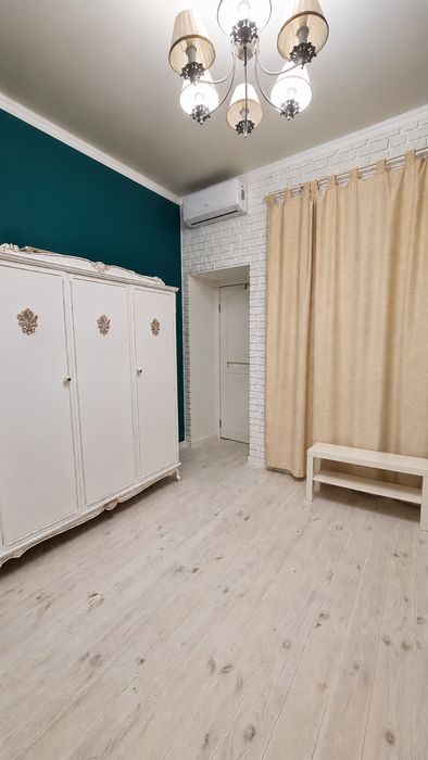 Квартира на вул. Торгова в Одесі, ID 413452, фото №2