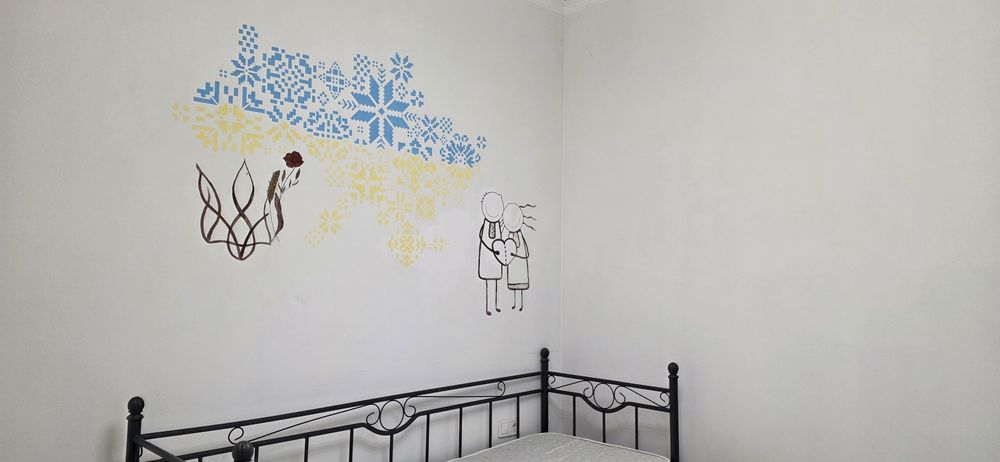 Квартира на вул. Торгова в Одесі, ID 413452, фото №3