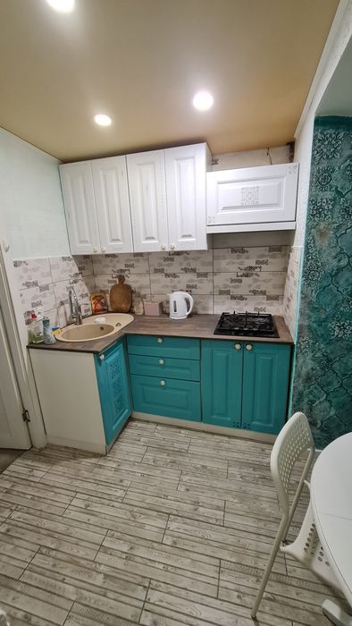 Квартира на вул. Торгова в Одесі, ID 413452, фото №4