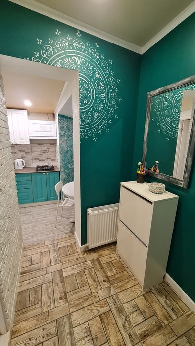 Квартира на вул. Торгова в Одесі, ID 413452, фото №6