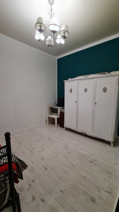 Квартира на вул. Торгова в Одесі, ID 413452, фото №7