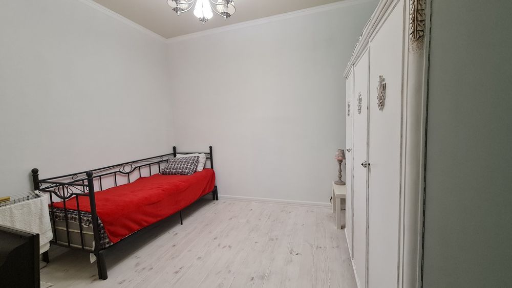 Квартира на вул. Торгова в Одесі, ID 413452, фото №8