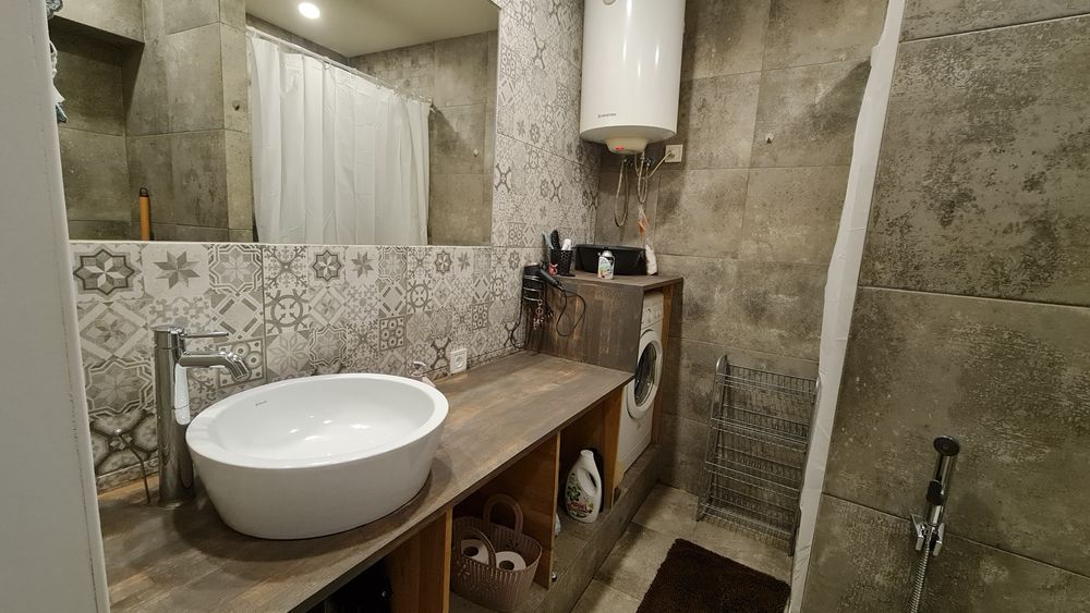 Квартира на вул. Торгова в Одесі, ID 413452, фото №9