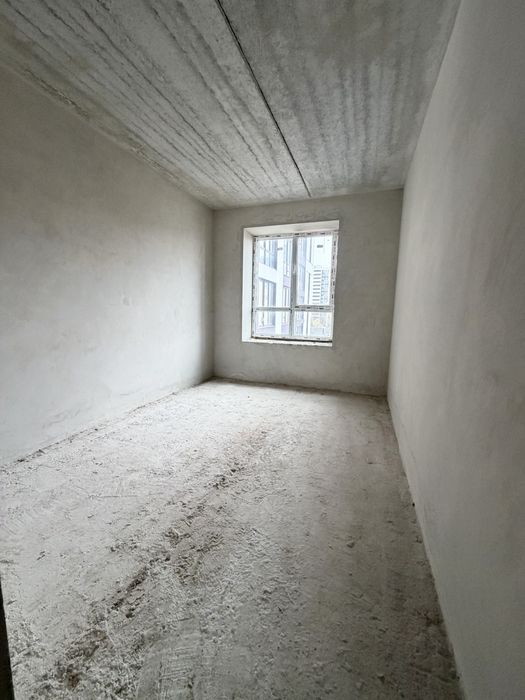 Квартира на вул. Ленкавського в Івано-Франківську, ID 413530, фото №11