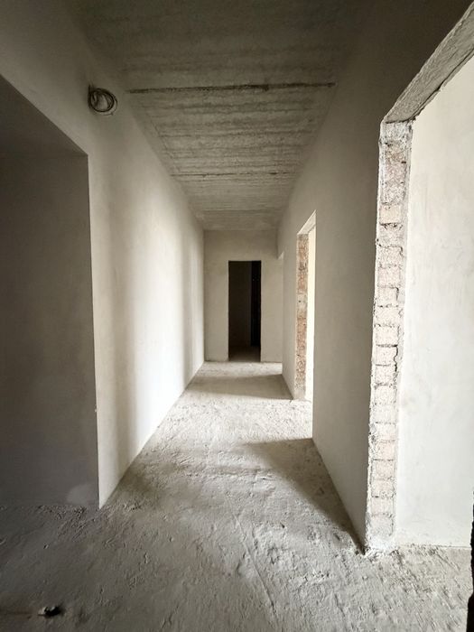 Квартира на вул. Ленкавського в Івано-Франківську, ID 413530, фото №13