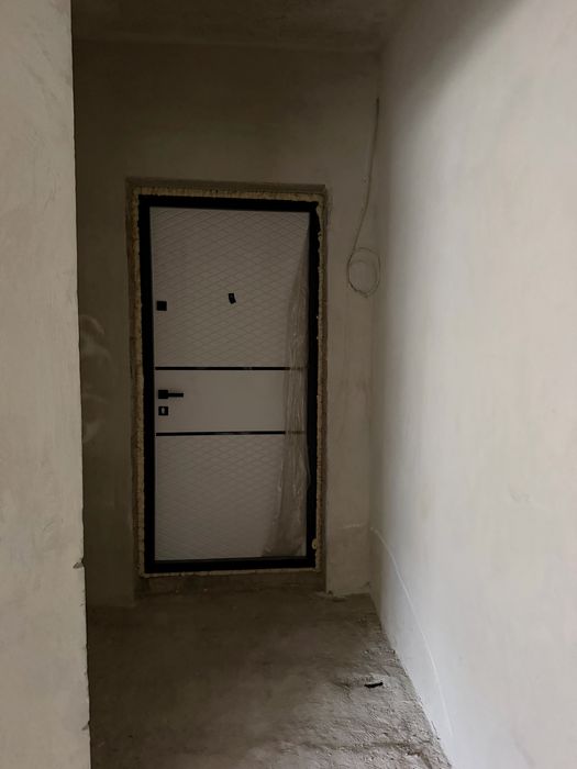 Квартира на вул. Ленкавського в Івано-Франківську, ID 413530, фото №8