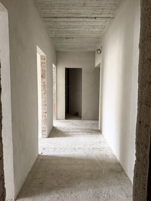 Квартира на вул. Ленкавського в Івано-Франківську, ID 413530, фото №9