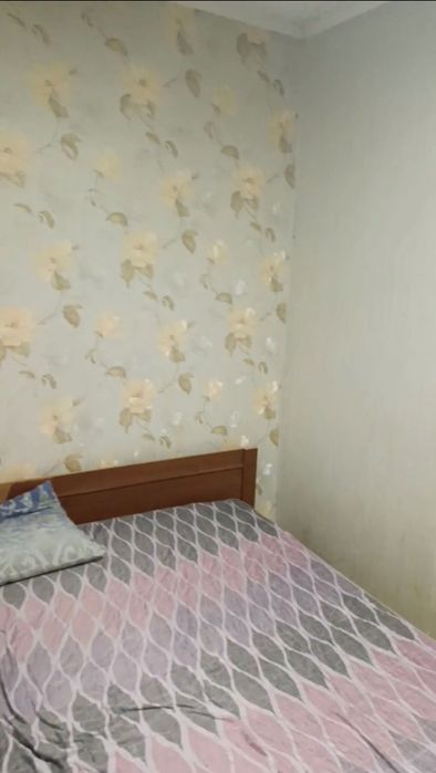 Квартира на вул. Вячеслава Чорновола, 97, ID 413455, фото №1