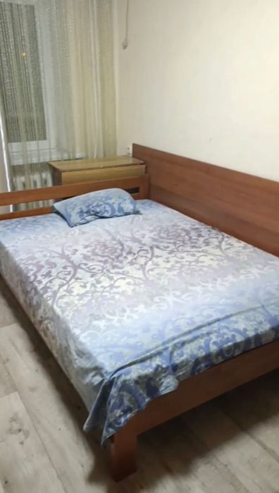 Квартира на вул. Вячеслава Чорновола, 97 в Дніпрі, ID 413455, фото №2