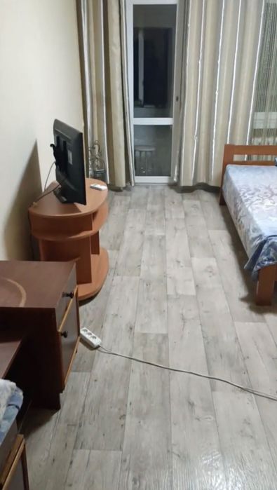 Квартира на вул. Вячеслава Чорновола, 97 в Дніпрі, ID 413455, фото №3