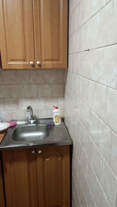 Квартира на вул. Вячеслава Чорновола, 97 в Дніпрі, ID 413455, фото №4