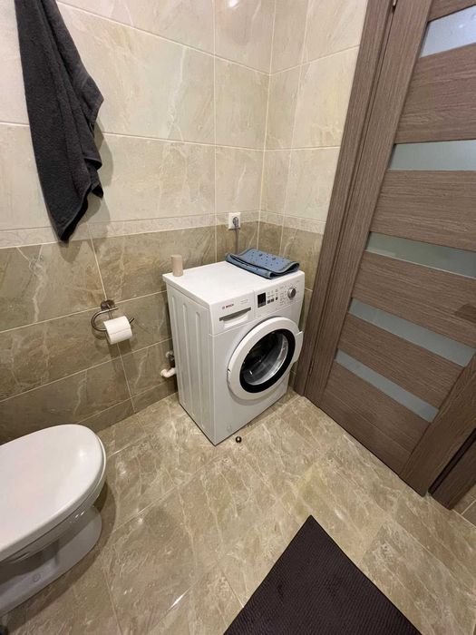 Квартира на вул. Довга, 20б в Івано-Франківську, ID 413465, фото №6
