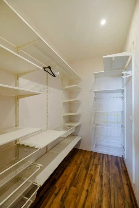 Квартира на вул. Ямська, 35 в Києві, ID 413466, фото №11