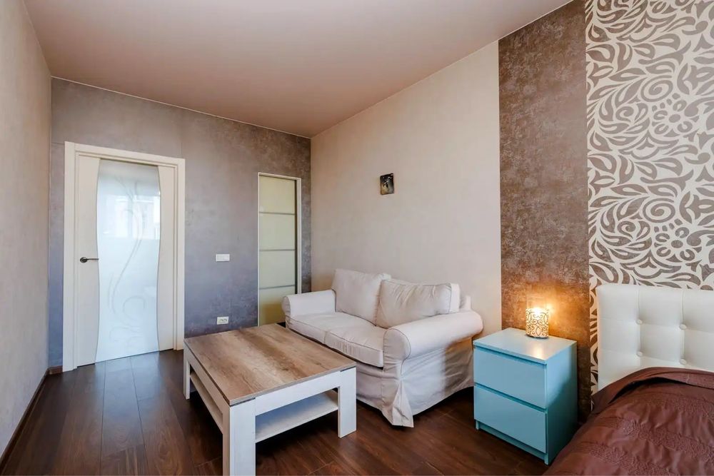 Квартира на вул. Ямська, 35 в Києві, ID 413466, фото №14