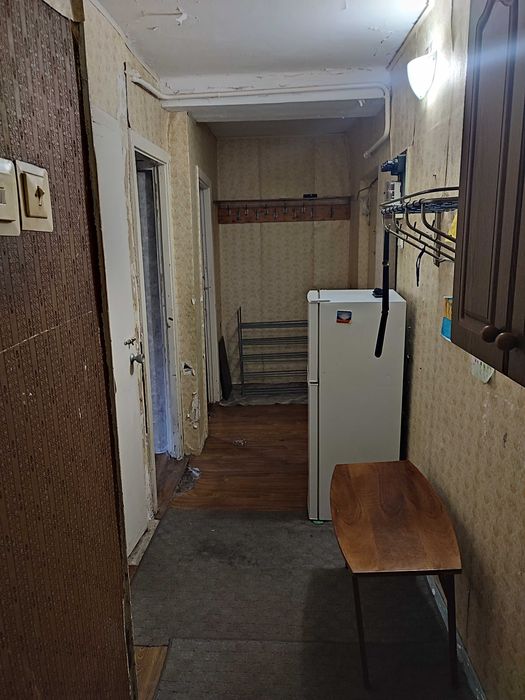 Квартира на просп. Тичини, 21 в Києві, ID 413550, фото №2