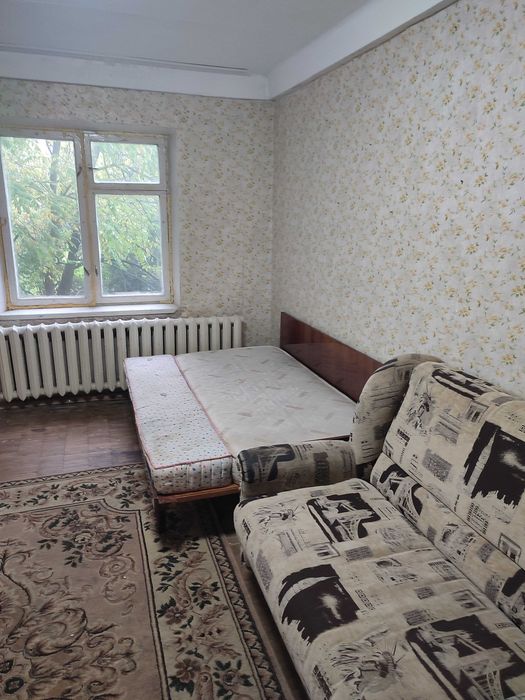 Квартира на просп. Тичини, 21 в Києві, ID 413550, фото №11