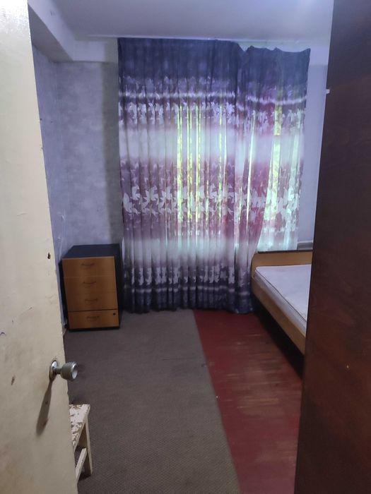 Квартира на просп. Тичини, 21 в Києві, ID 413550, фото №4