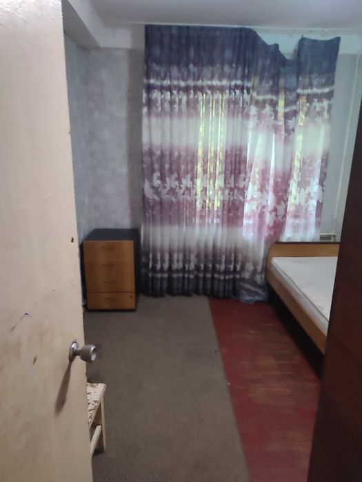 Квартира на просп. Тичини, 21 в Києві, ID 413550, фото №5