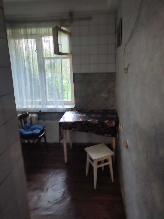 Квартира на просп. Тичини, 21 в Києві, ID 413550, фото №6
