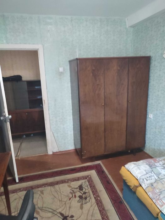 Квартира на просп. Тичини, 21 в Києві, ID 413550, фото №8