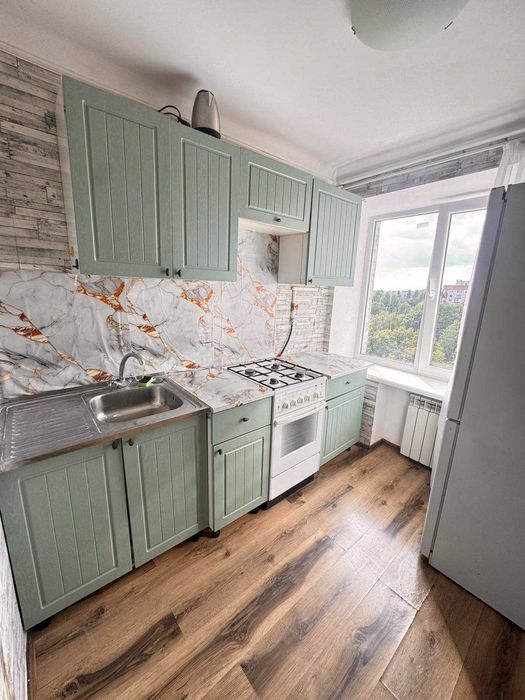 Квартира — Хмельницький в Хмельницькому, ID 413510, фото №4
