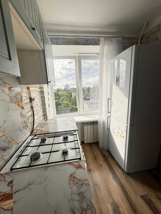 Квартира — Хмельницький в Хмельницькому, ID 413510, фото №5