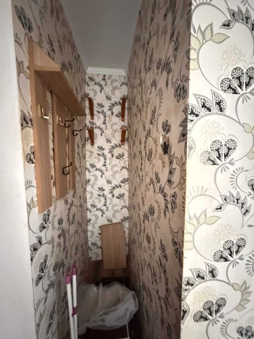 Квартира — Хмельницький в Хмельницькому, ID 413510, фото №6