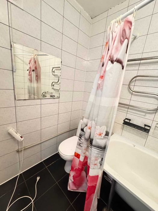 Квартира — Хмельницький в Хмельницькому, ID 413510, фото №7