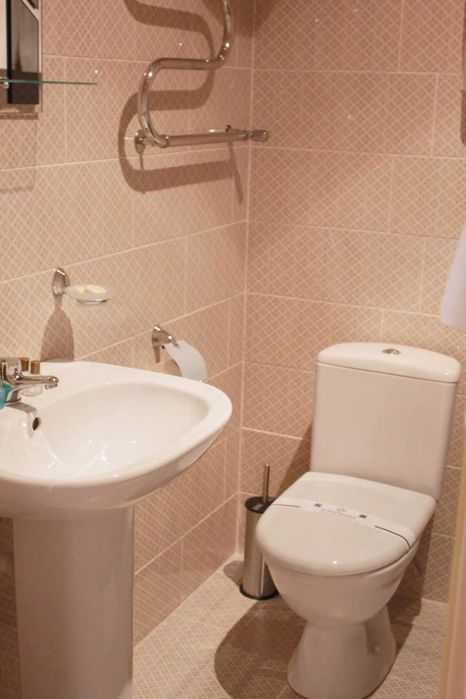 Квартира на вул. Генуезька, 24 в Одесі, ID 413536, фото №3