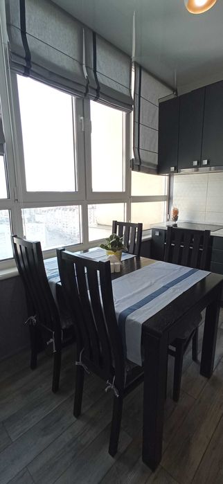 Квартира на вул. Європейська в Києві, ID 413480, фото №14