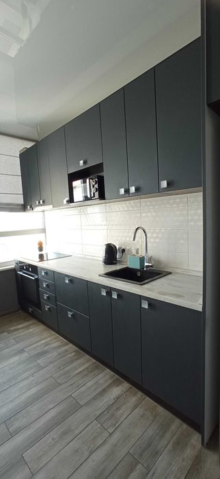 Квартира на вул. Європейська в Києві, ID 413480, фото №15