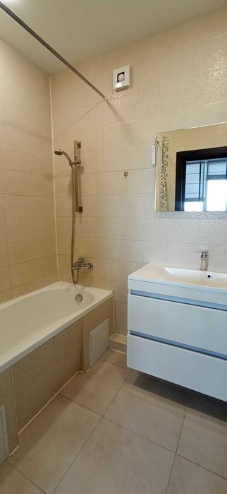 Квартира на вул. Європейська в Києві, ID 413480, фото №16