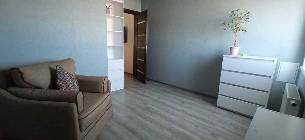 Квартира на вул. Європейська в Києві, ID 413480, фото №5