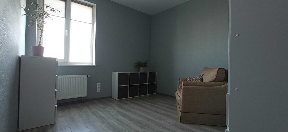 Квартира на вул. Європейська в Києві, ID 413480, фото №6