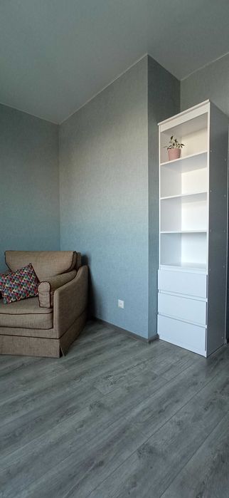 Квартира на вул. Європейська в Києві, ID 413480, фото №7