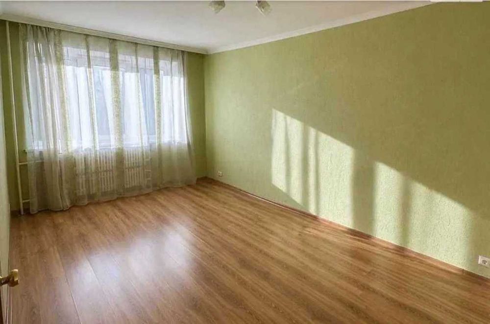 Квартира на вул. Романа Шухевича, 4, ID 413544, фото №1