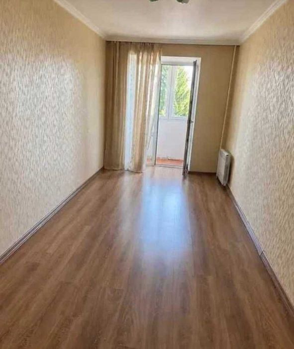 Квартира на вул. Романа Шухевича, 4 в Хмельницькому, ID 413544, фото №2