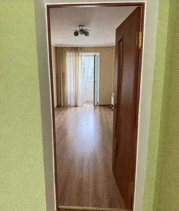 Квартира на вул. Романа Шухевича, 4 в Хмельницькому, ID 413544, фото №3